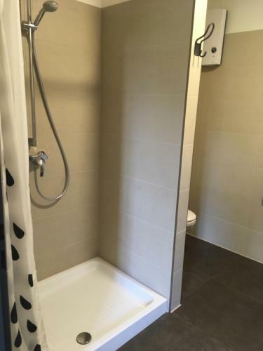Hostal Penzion Jako Ze ?katulky