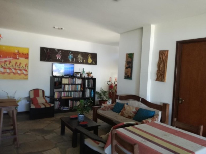 Albergue Posada Poesia