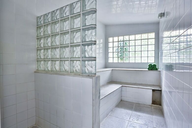 Copacabana Suites By Atlantica Hotels