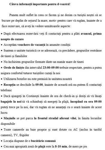 Albergue Holiday House