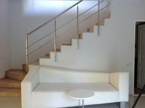 Hostal La Roze