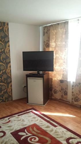 Hostal Guest House Andrei