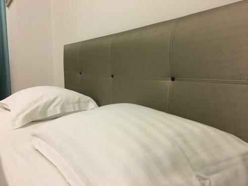 Apartamento Alba Iulia Residence Studio