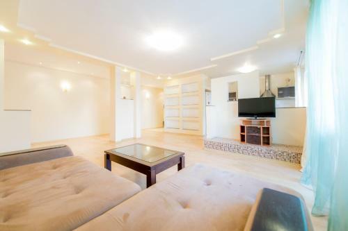 Apartments 5 Zvezd Kirova 23a