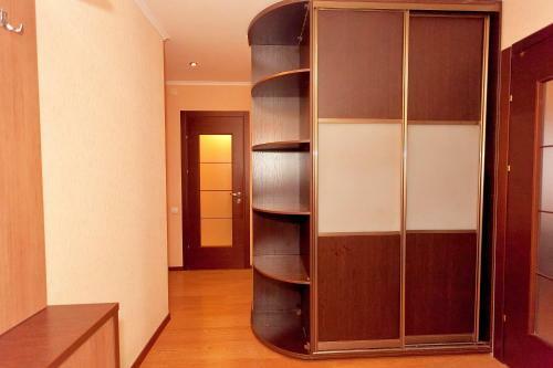 Apartment Kazanskiy Kreml'