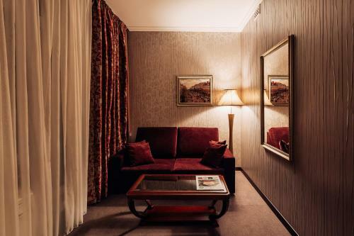Hotel Forrestmix Club Sport&relax