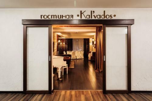 Hotel Forrestmix Club Sport&relax