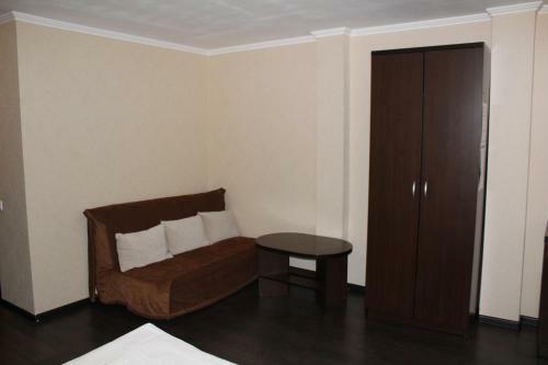 Hostal Grace Project Hotel