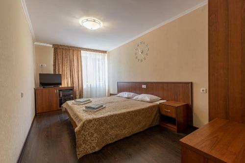 Hostal Grace Project Hotel