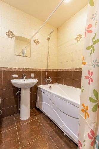 Hostal Grace Project Hotel