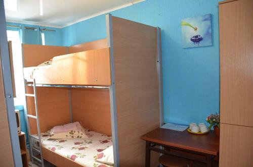 Hotel Torin