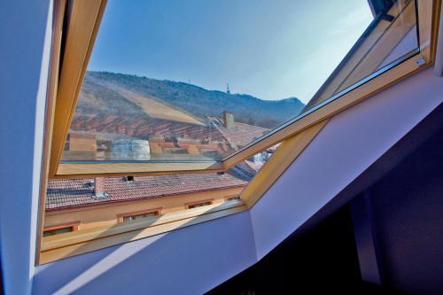 Hostal Casa Reims