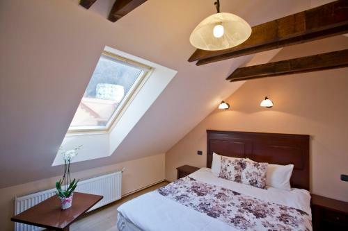 Hostal Casa Reims