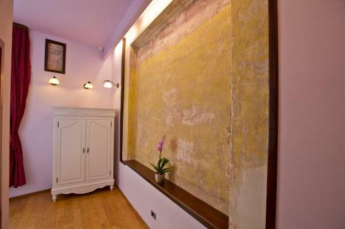 Hostal Casa Reims