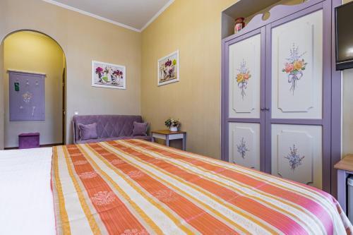 Pilau Business Hotel