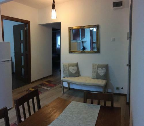 Apartamento Jupiter Residence