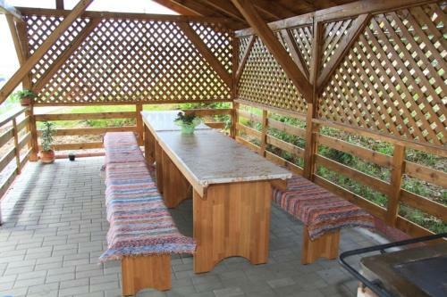 Casa Szab� H�z