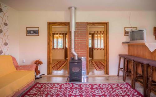 Casa Szab� H�z