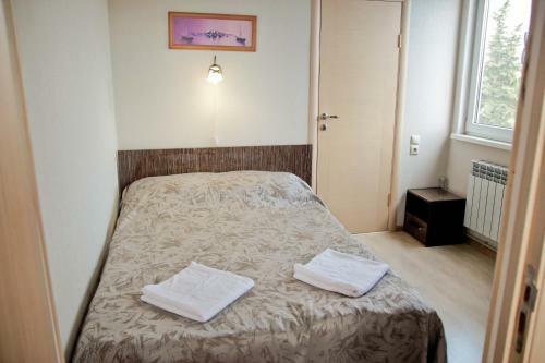 Hostal Guest House Katerina - Komfort