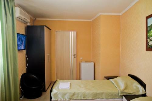 Hostal Guest House Katerina - Komfort