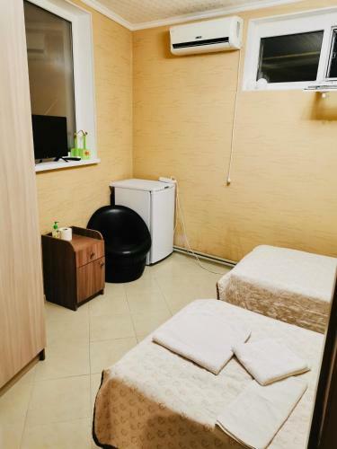 Hostal Guest House Katerina - Komfort