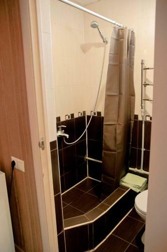 Hostal Guest House Katerina - Komfort