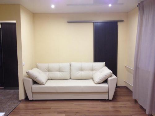 Apartment Vip Center On Kommuny 16
