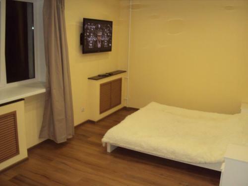 Apartment Vip Center On Kommuny 16