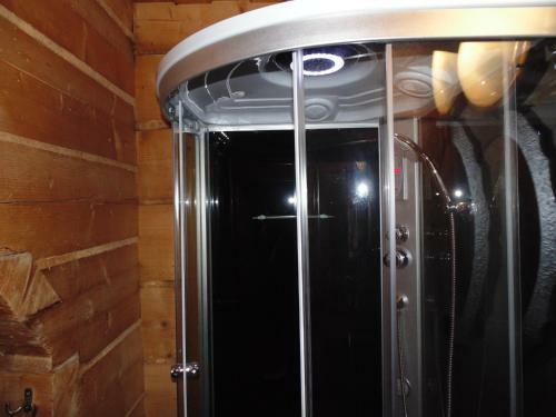 Hostal Pokoje Akademia Zdrowia Somatic