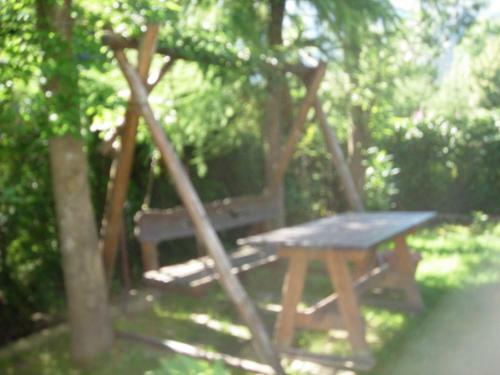 Hostal Pokoje Akademia Zdrowia Somatic