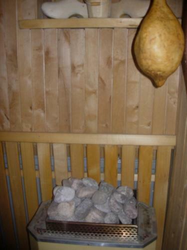 Hostal Pokoje Akademia Zdrowia Somatic