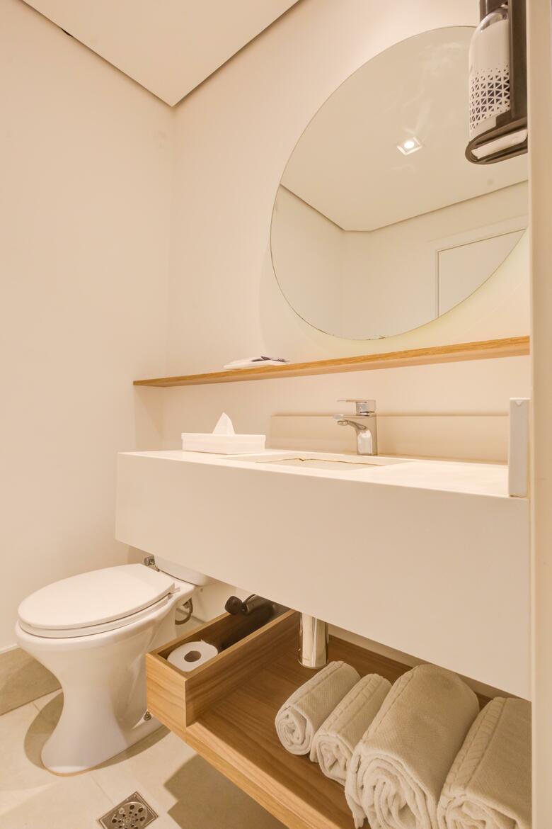 Hotel Matiz Guarulhos Aeroporto