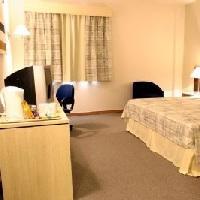 Hotel Tulip Inn Batel