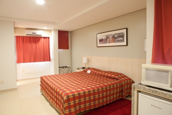 Hotel Maione