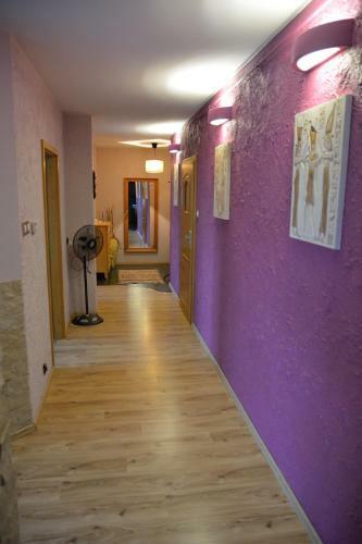 Sleep4you Apartament Przy Jeziorowej