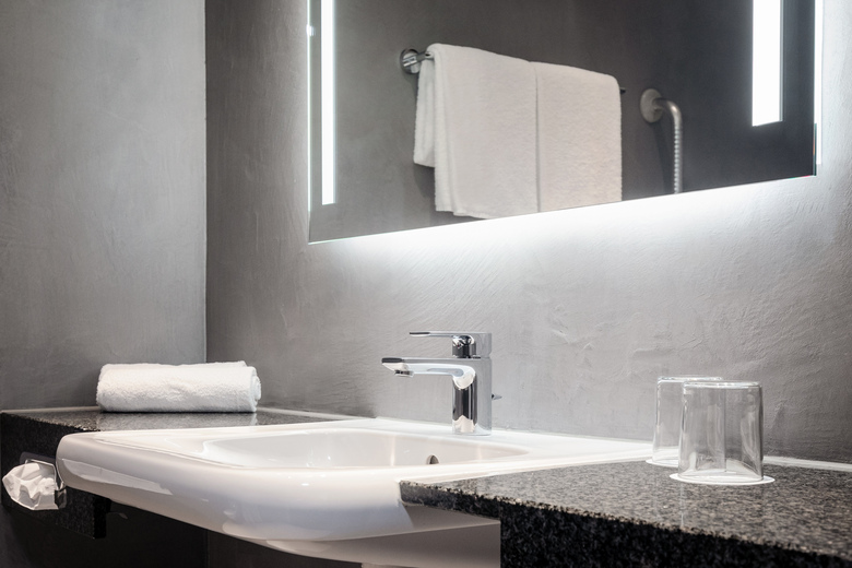 Intercityhotel Wien