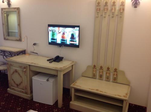 Hotel Aviator Boutique