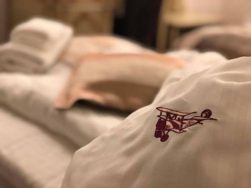 Hotel Aviator Boutique