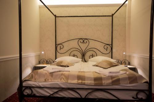 Hotel Aviator Boutique