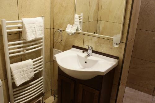 Bed & Breakfast La Livada