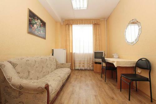 Hotel Inn Miraj