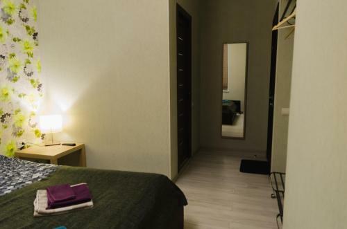 Posada Inn Grinvich
