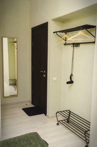 Posada Inn Grinvich