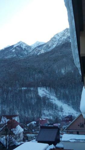Apartamento Voznesenskaya 24