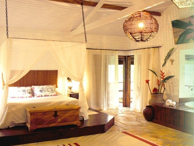 Hotel Pousada Brom�ias