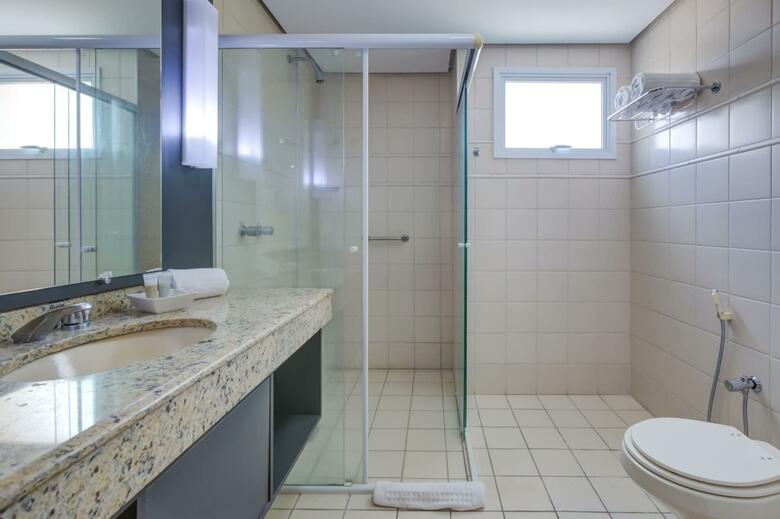 Quality Hotel Jundia�