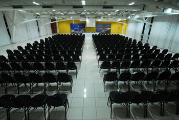 Quality Hotel Niter�i
