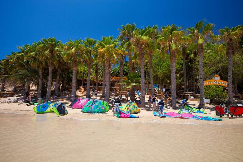 Hotel Meli� Fuerteventura