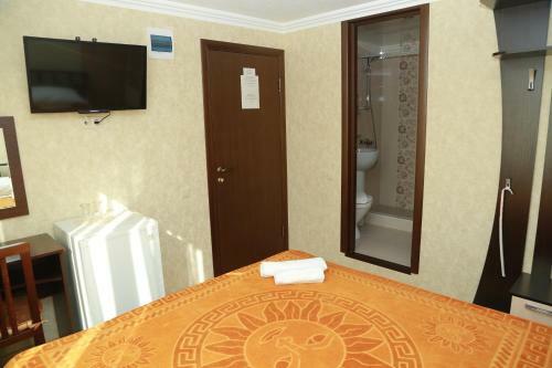 Hostal Guest House On Telmana 39