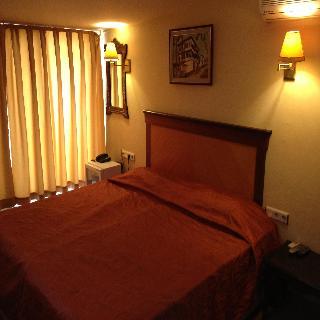 Anatolia Suites